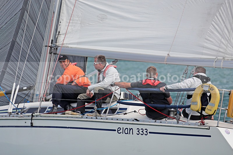 170701 ENERGY OF POOLE GBE6525T AE1I4866 - ROUND THE ISLAND 2017