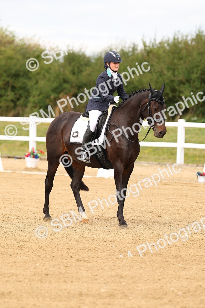 SBM_012872 - Class 5 - Elementary 53 - 13.40-14.44