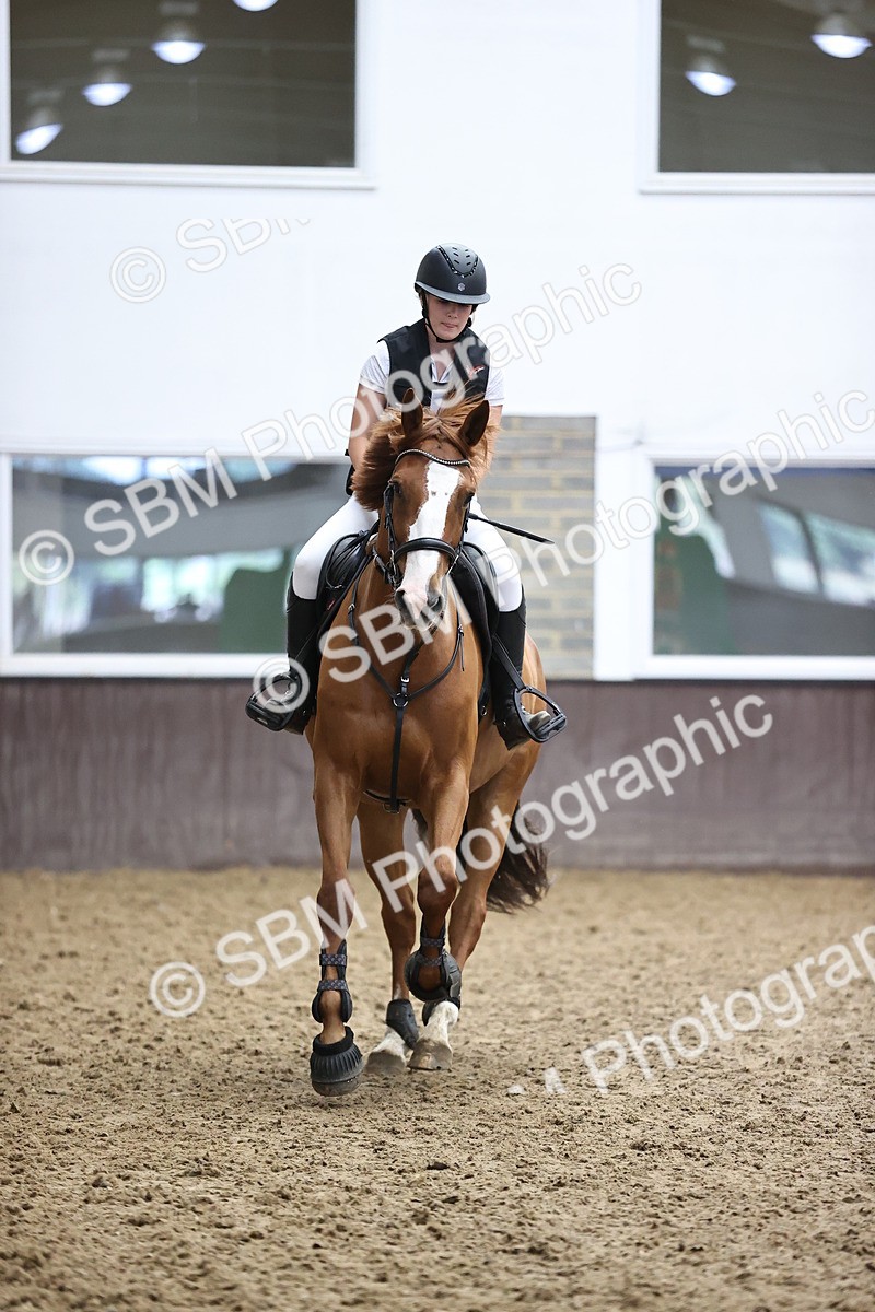 SBM_003109 - SJ - 80cm