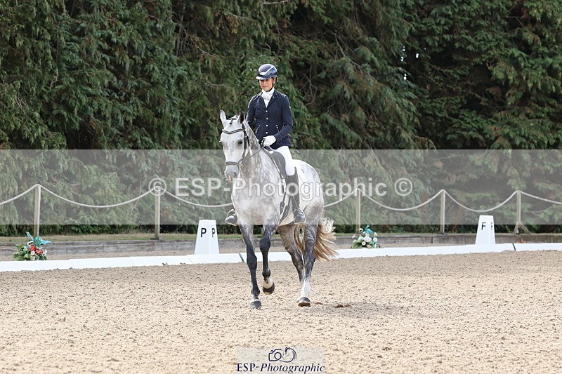 250809A-102718-02605 - 145-Sara-Jane.LanningSilvers.Cassandro