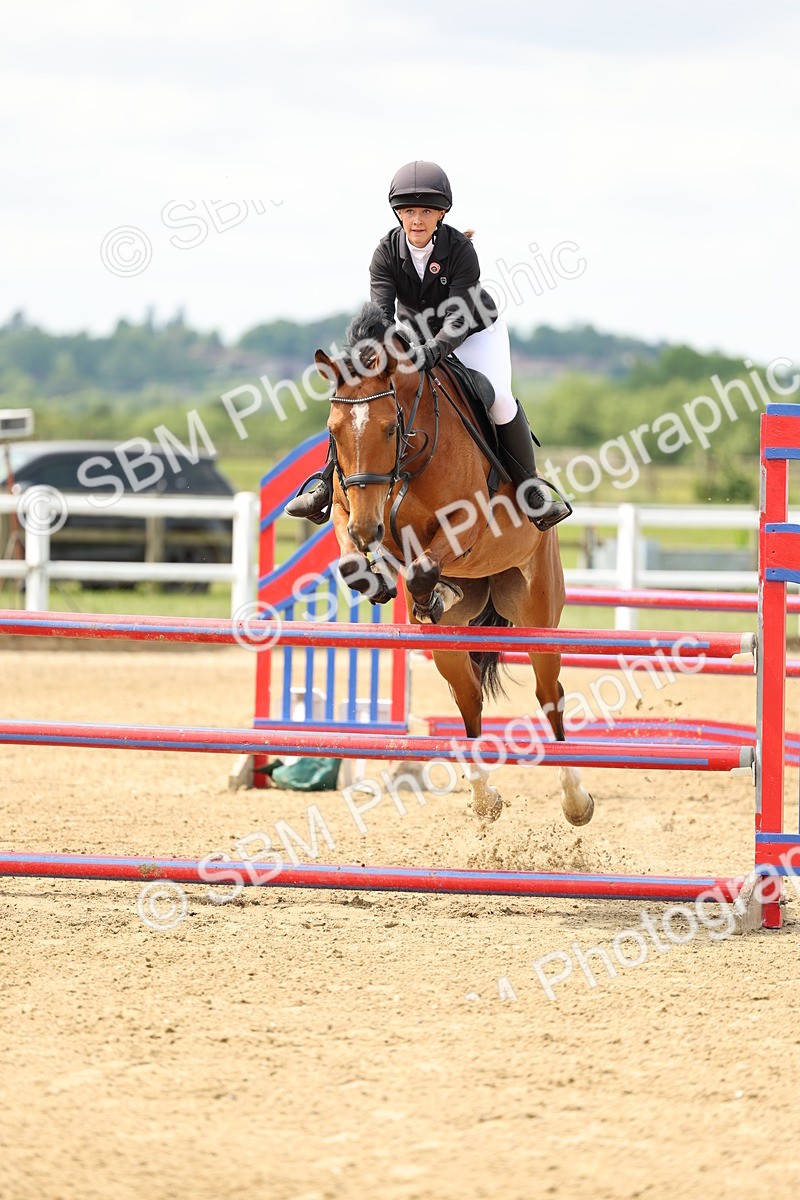 SBM_005193 - Class 17 - Senior Discovery - 1.00m