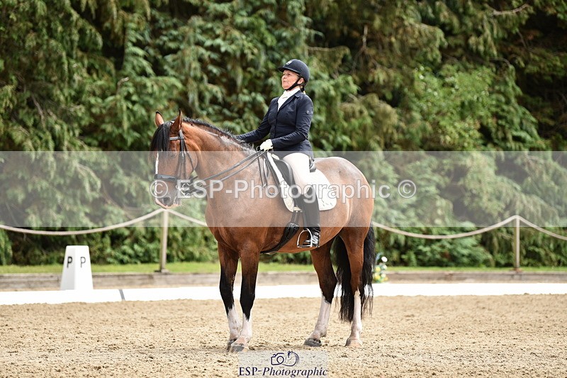 140110A-025724-11110 - 018-Jane.Lavington-Broadriver.Madison