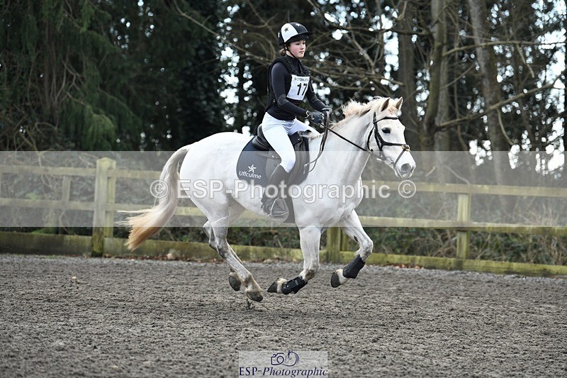 240303-114717-03744 - Cls 2 80-85cm 11.15 to End