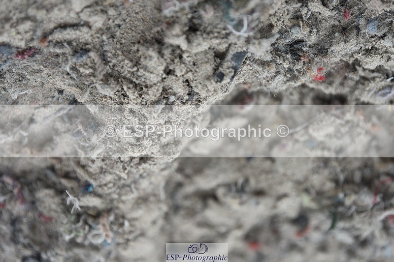 230817-112640-01942 - Kay's 1st Group - Arena