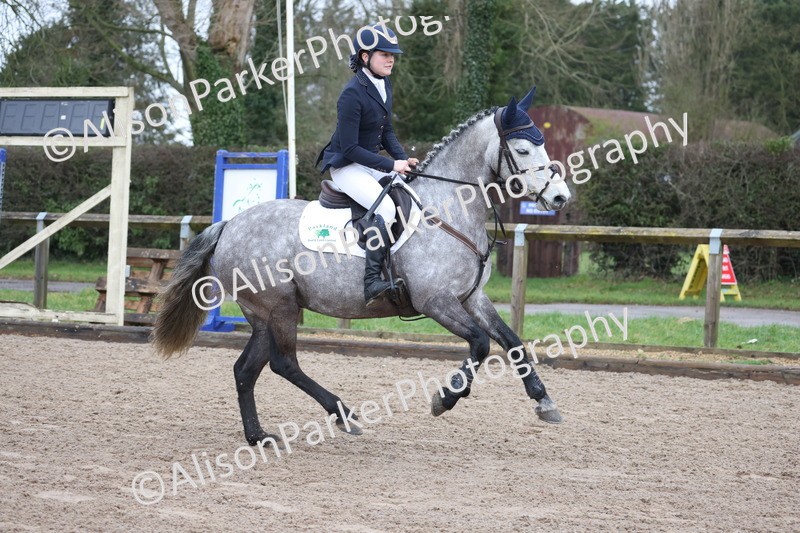 20260208-0006 - Class 1 - 80cm