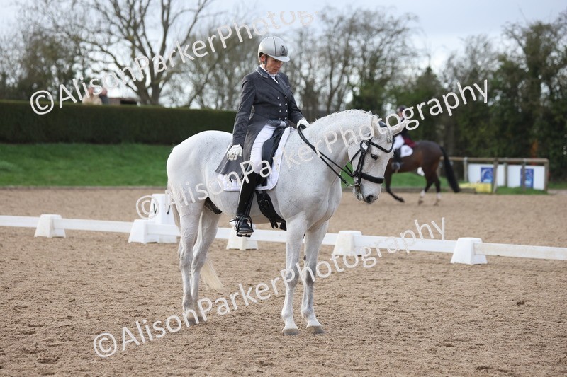 20260301-1161 - Class 12 - PSG