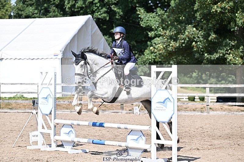 250822A-141122-23439 - NAF Round 1 14.00 to 15.00