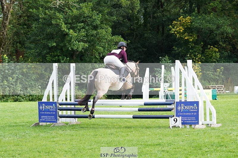 240811A-102104-00888 - 054-