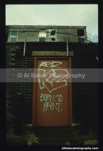 Bb32 - Graffiti Gallery (4)