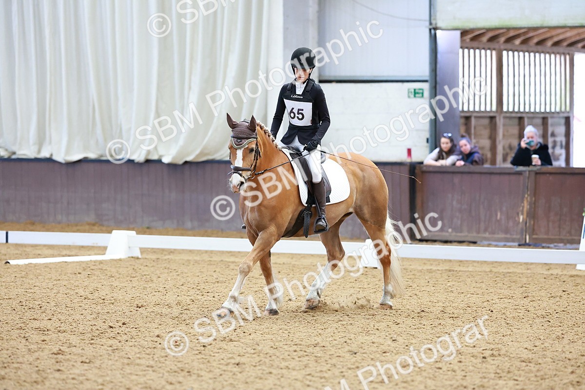 SBM_000523 - Class 4 - CT Prelim 3-70cm