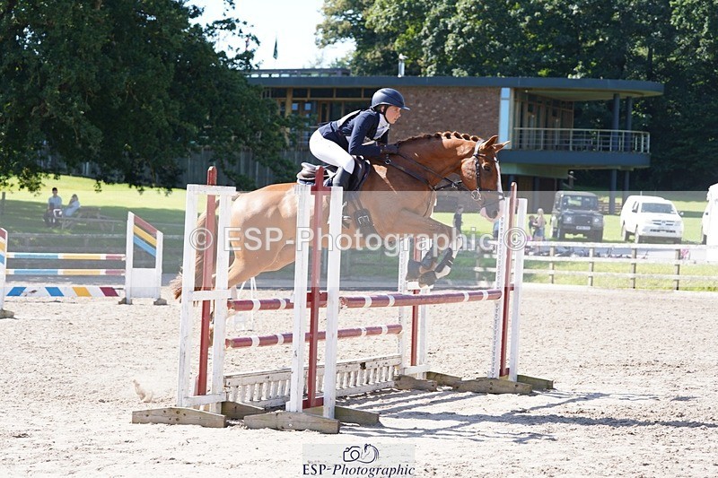 240728-154806-06552 - PC100, Round 1