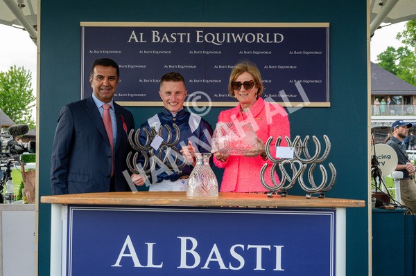 160524-Race 4-Economics-8061 - Race 4 3.45pm Al Basti Equiworld Dubai Dante Stakes