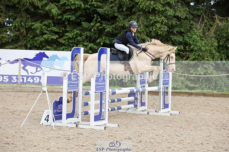 240616-164728-05466 - 80cm 3.30 to End