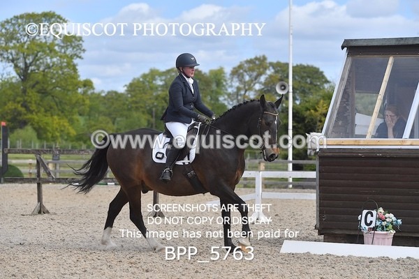 BPP_5763 - 25 V HAMILTON