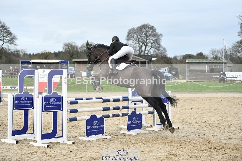 240204-162503-02289 - Cls 4 1m