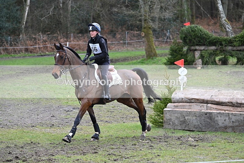 WJ7_4885 - Time 13:21 to 13:35