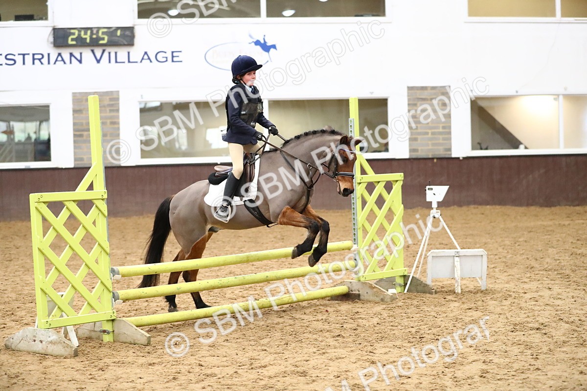 SBM_001748 - Class 4 - 60cm