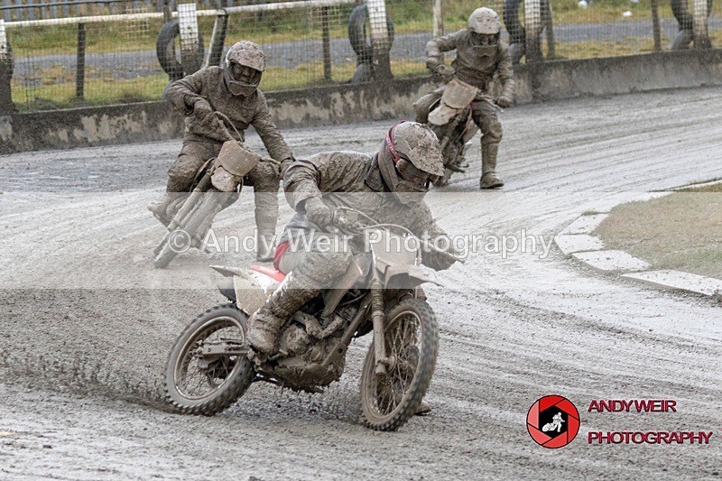 181110-7D-8E0A2881 - ride & Skid It 10th November 18