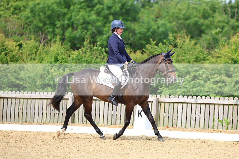 3E7A8983 - Class 1: Intro 1 2024 Section A