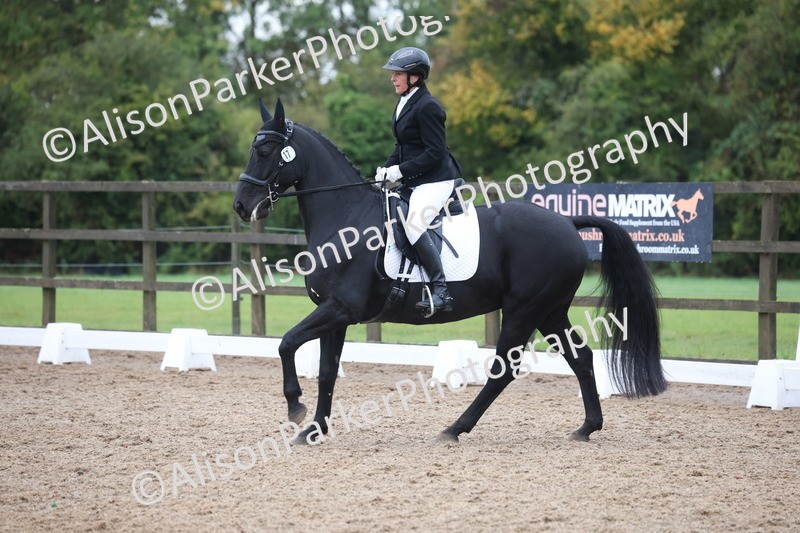 20261021-0742 - Class 6 - Novice 3