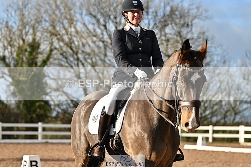 241214-141114-02754 - 153-Sally.Bell-Hilton.VI