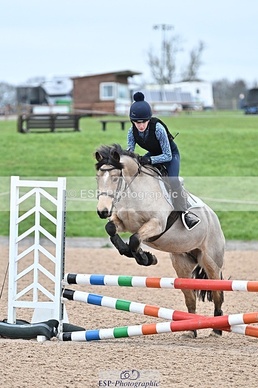 250201-094356-00072 - 70cm