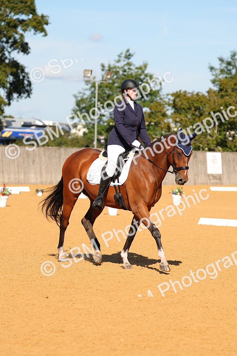 SBM_40172 - D14 - Grand Tour Championship - Prelim 14