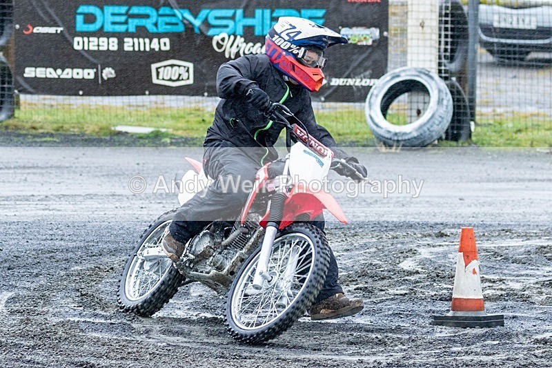 201031-7D-8E0A1447 - Ride & Skid It Flat Track Experience 31st Oct 20