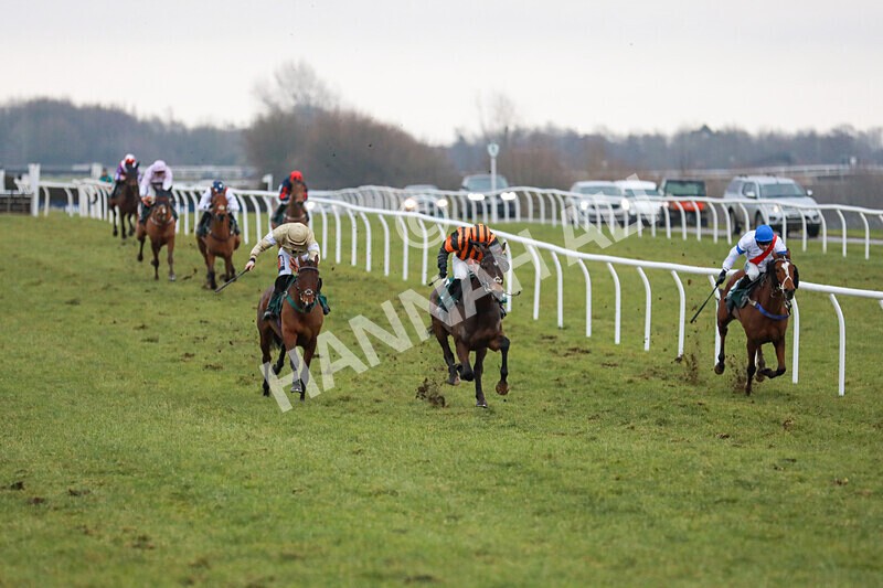 100225-Race 3-Haarar-5694 - Race 3