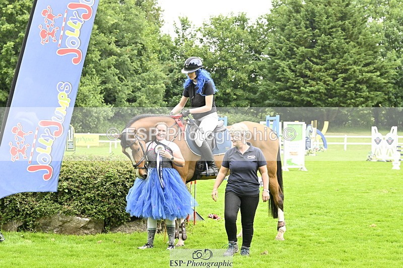 250613A-185330-03781 - Cls 7 Ride and Run