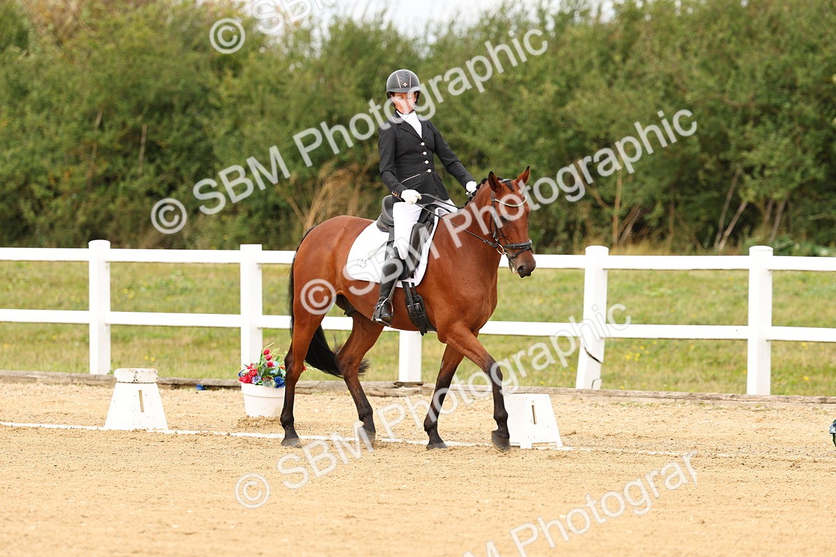 SBM_012946 - Class 5 - Elementary 53 - 13.40-14.44