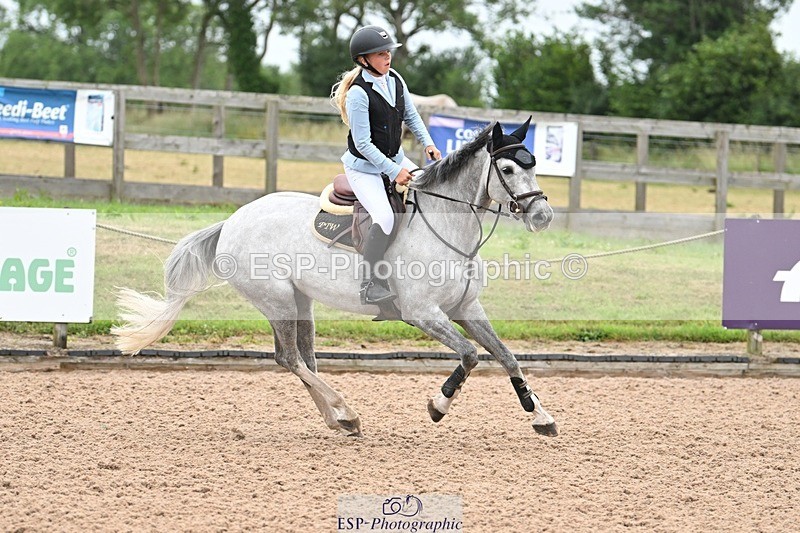 250629-075229-09686 - Cls 27a Junior 1.05m Open