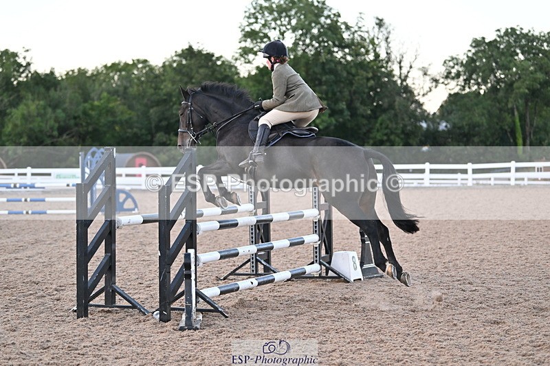 240903A-192849-01395 - Cls 7a 7b & 8 90cm