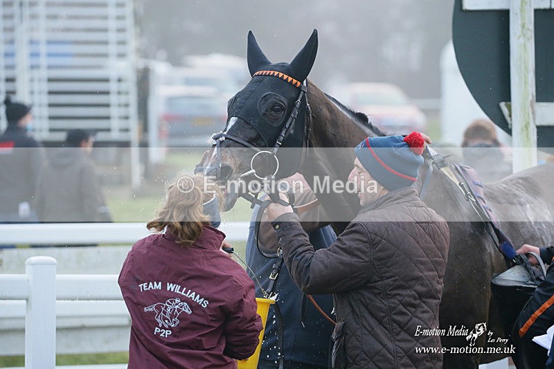 PtP 191221 967 - Avon Vale Races Larkhill 19/12/21