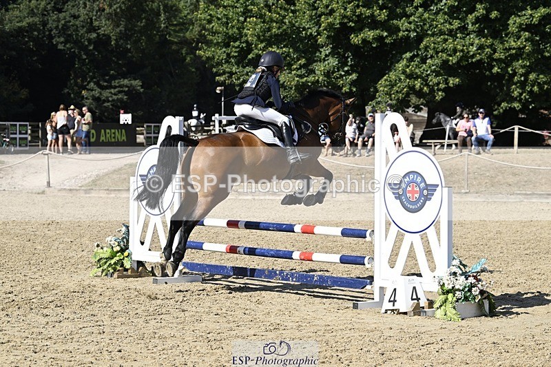 250823A-103910-28562 - WC Round 2 10.30 to 11.30