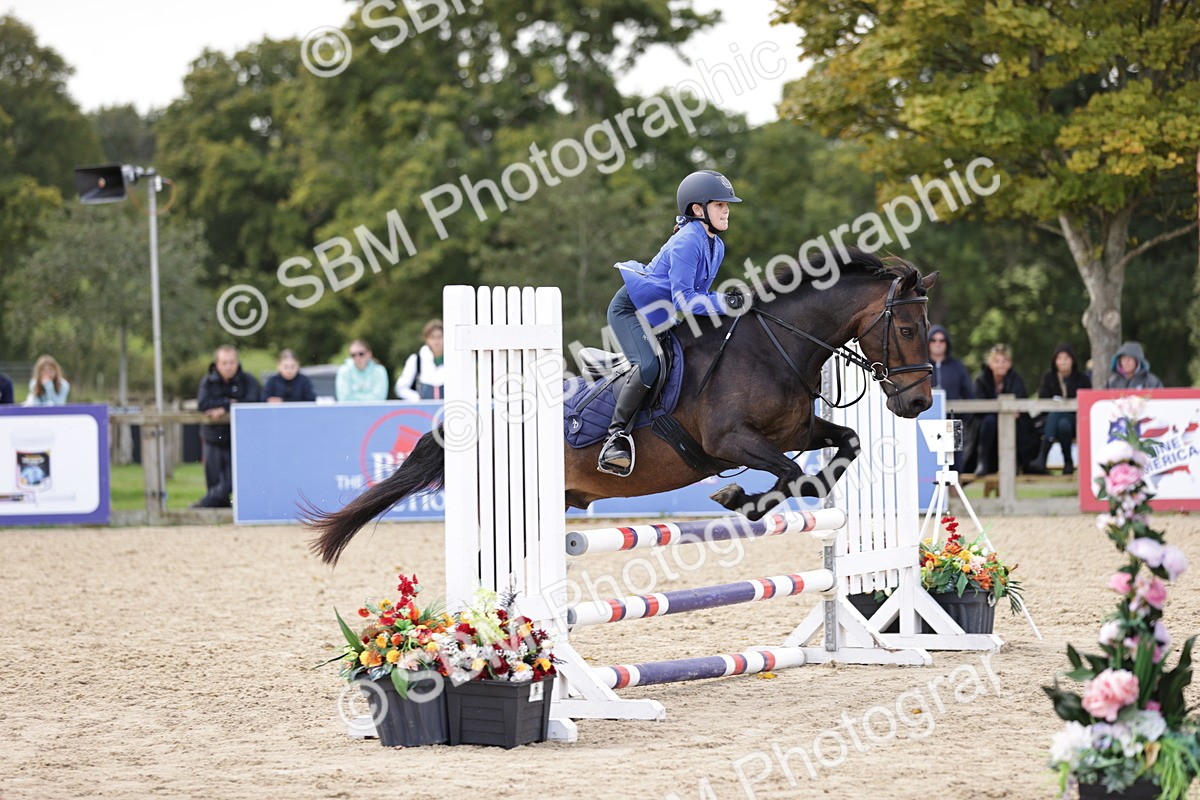 SBM_20380 - J51 - Open 70cm