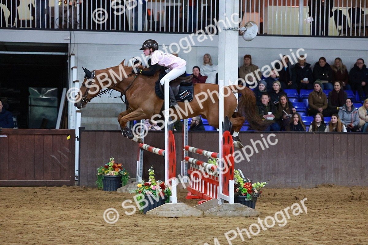 SBM_003851 - Pro/Am