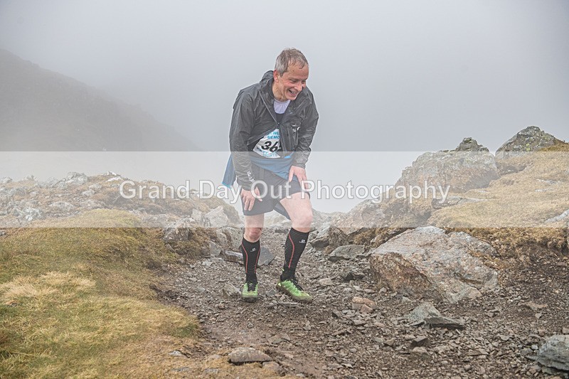 TWA  Newlands-1842 - Teenager With Altitude & Newlands Memorial Races Saturday 22nd April 2023