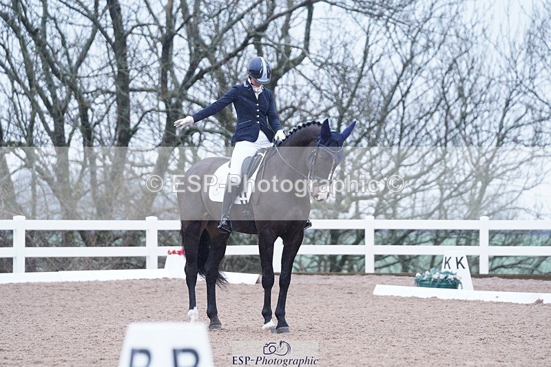 250214-125718-02201 - 202-isobel.goodwin-Milano.van.hof.olympia