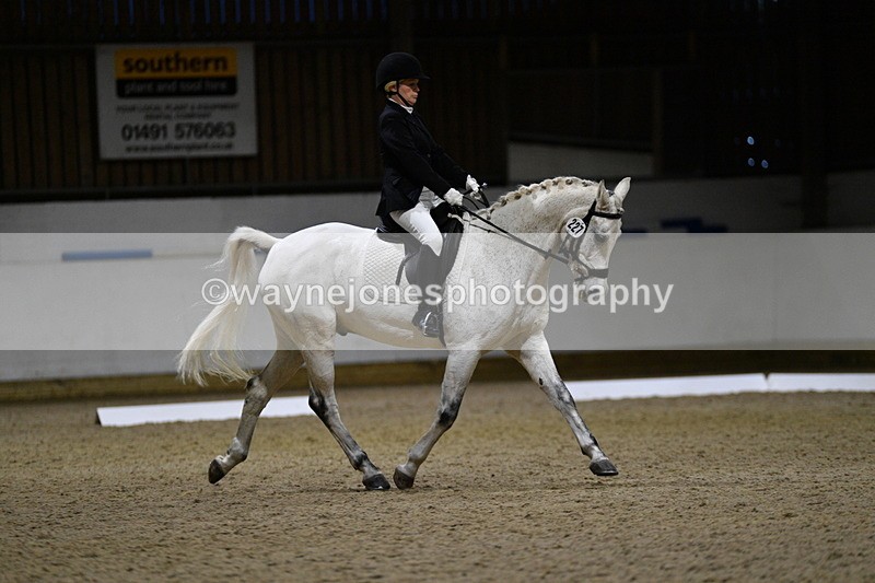 WJ5_8782 - Class 5 Novice Test 3