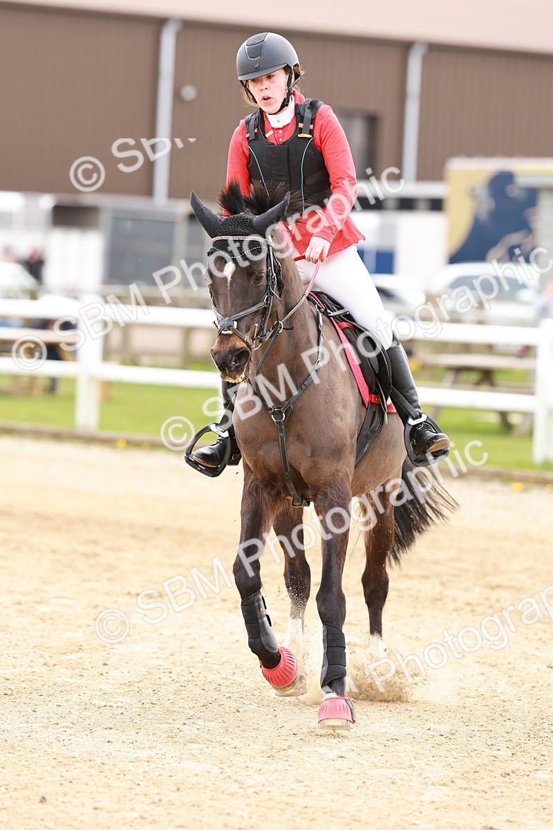 SBM_004634 - Class 4 - 70cm