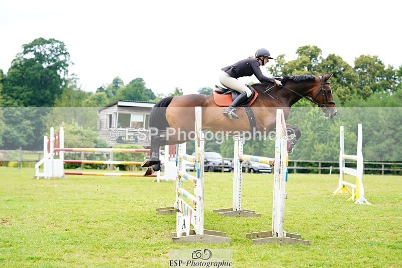 240712-123402-34073 - Cls 144 Snr 1.15m Open