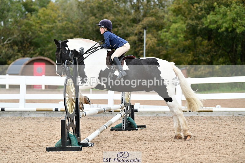 241013B-134354-01347 - Cls 4 60cm