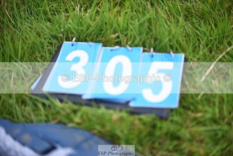 240623-133524-04638 - BE 80 XC 13-00 to 13-45