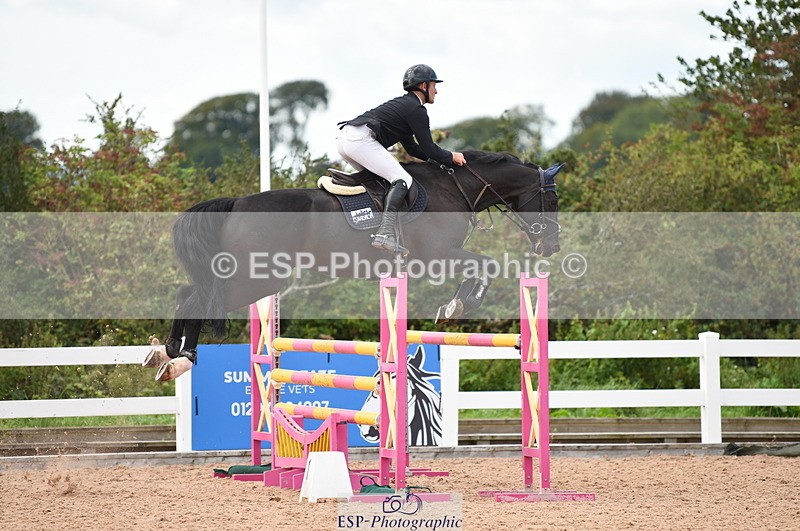 230830A-151246-01413 - Cls 5 Fox & Open