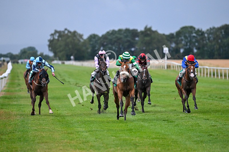 150725-Race 6-Brazilian Belle-7293 - Race 6