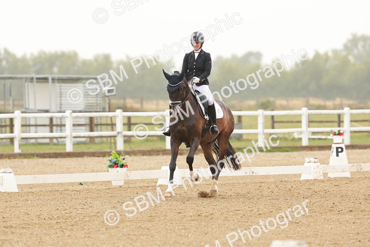 SBM_010622 - Class 11 - Elementary 6 - 13.44-14.24