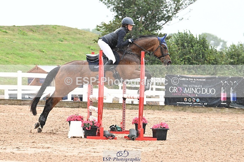 250727-122747-09792 - Cls 33 85cm Amateur Quali