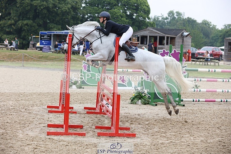 230618-101503-10033 - Cls 19 Pony Intro 1m