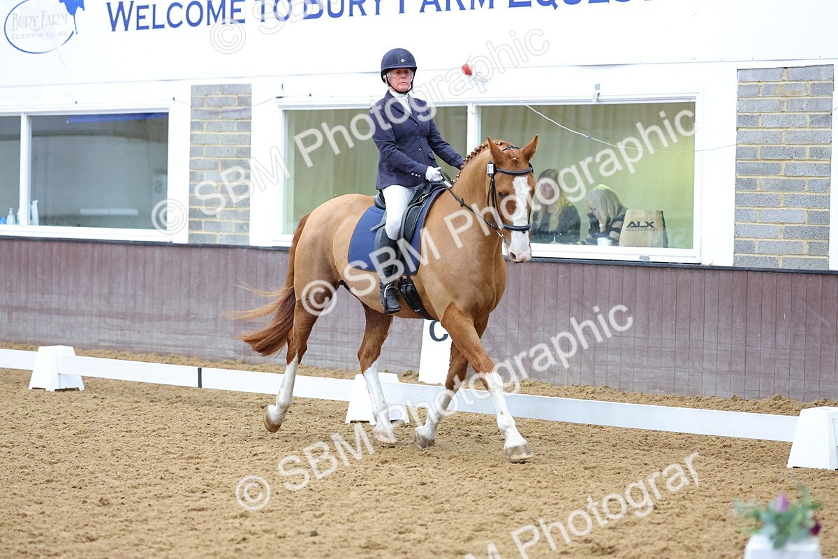 SBM_001796 - Class 4 - Prelim 3 Championship - 13.47-14.57